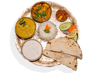 THALI